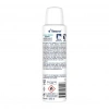 Rexona Kadın Sprey Deodorant Ocean Fresh %0 Alüminyum 150 ml