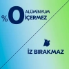Rexona Kadın Sprey Deodorant Ocean Fresh 200 ml