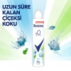Rexona Kadın Sprey Deodorant Ocean Fresh 200 ml