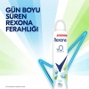 Rexona Kadın Sprey Deodorant Ocean Fresh 200 ml