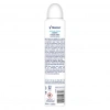 Rexona Kadın Sprey Deodorant Ocean Fresh 200 ml