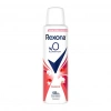 Rexona Kadın Sprey Deodorant Passion %0 Alüminyum 150 ml