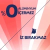 Rexona Kadın Sprey Deodorant Passion %0 Alüminyum 150 ml