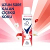 Rexona Kadın Sprey Deodorant Passion %0 Alüminyum 150 ml