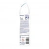 Rexona Kadın Sprey Deodorant Sexy Bouquet 72 Saat Kesintisiz Koruma 150 ml