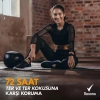 Rexona Kadın Sprey Deodorant Shower Fresh 72 Saat Kesintisiz Koruma 150 ml