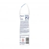Rexona Kadın Sprey Deodorant Shower Fresh 72 Saat Kesintisiz Koruma 150 ml
