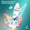 Rexona Kadın Sprey Deodorant Shower Fresh 72 Saat Kesintisiz Koruma 200 ml