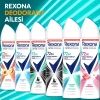 Rexona Kadın Sprey Deodorant Shower Fresh 72 Saat Kesintisiz Koruma 200 ml