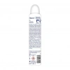 Rexona Kadın Sprey Deodorant Shower Fresh 72 Saat Kesintisiz Koruma 200 ml