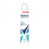 Rexona Kadın Sprey Deodorant Shower Fresh 72 Saat Kesintisiz Koruma 200 ml