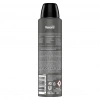 Rexona Men Clinical Protection Erkek Sprey Deodorant Confidence 150 ml