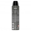 Rexona Men Clinical Protection Erkek Sprey Deodorant Invisible 150 ml