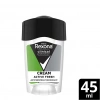 Rexona Men Clinical Protection Erkek Stick Deodorant Active Fresh 45 ml