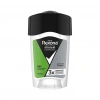 Rexona Men Clinical Protection Erkek Stick Deodorant Active Fresh 45 ml
