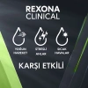 Rexona Men Clinical Protection Erkek Stick Deodorant Active Fresh 45 ml
