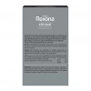 Rexona Men Clinical Protection Erkek Stick Deodorant Active Fresh 45 ml