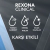 Rexona Men Clinical Protection Erkek Stick Deodorant Clean Scent 45 ml