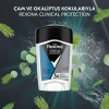 Rexona Men Clinical Protection Erkek Stick Deodorant Clean Scent 45 ml