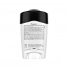 Rexona Men Clinical Protection Erkek Stick Deodorant Clean Scent 45 ml