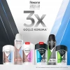 Rexona Men Clinical Protection Erkek Stick Deodorant Clean Scent 45 ml