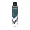 Rexona Men Erkek Sprey Deodorant Invisible Black & White 72 Saat Kesintisiz Koruma 200 ml