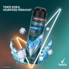 Rexona Men Erkek Sprey Deodorant Xtra Cool 72 Saat Kesintisiz Koruma 150 ml