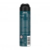 Rexona Men Erkek Sprey Deodorant Xtra Cool 72 Saat Kesintisiz Koruma 150 ml