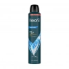 Rexona Men Erkek Sprey Deodorant Xtra Cool 72 Saat Kesintisiz Koruma 200 ml
