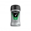 Rexona Men MotionSense Erkek Stick Deodorant Quantum Dry 50 ml