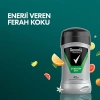 Rexona Men MotionSense Erkek Stick Deodorant Quantum Dry 50 ml