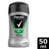 Rexona Men MotionSense Erkek Stick Deodorant Quantum Dry 50 ml