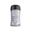 Rexona Men MotionSense Erkek Stick Deodorant Quantum Dry 50 ml