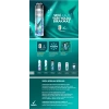 Rexona Men Thermocool Erkek Sprey Deodorant Menthol & Blue Lavender 150 ml