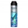 Rexona Men Thermocool Erkek Sprey Deodorant Menthol & Blue Lavender 150 ml