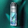 Rexona Men Thermocool Erkek Sprey Deodorant Menthol & Blue Lavender 150 ml