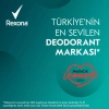 Rexona Men Thermocool Erkek Sprey Deodorant Menthol & Blue Lavender 150 ml