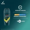 Rexona Men Üstün Koruma Erkek Roll On Deodorant Ultra Recharge 50 ml