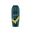 Rexona Men Üstün Koruma Erkek Roll On Deodorant Ultra Recharge 50 ml