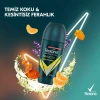 Rexona Men Üstün Koruma Erkek Roll On Deodorant Ultra Recharge 50 ml