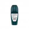 Rexona Men Üstün Koruma Erkek Roll On Deodorant Ultra Recharge 50 ml