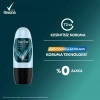 Rexona Men Xtra Cool Üstün Koruma Erkek Mini Roll On Deodorant 20 ml x 2