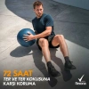 Rexona Men Xtra Cool Üstün Koruma Erkek Mini Roll On Deodorant 20 ml x 2