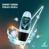 Rexona Men Xtra Cool Üstün Koruma Erkek Mini Roll On Deodorant 20 ml x 2