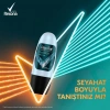 Rexona Men Xtra Cool Üstün Koruma Erkek Mini Roll On Deodorant 20 ml x 2