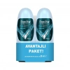 Rexona Men Xtra Cool Üstün Koruma Erkek Mini Roll On Deodorant 20 ml x 2