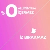 Rexona Musk %0 Alüminyum Kadın Sprey Deodorant 150 ml x 2