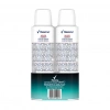 Rexona Musk %0 Alüminyum Kadın Sprey Deodorant 150 ml x 2