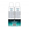 Rexona Ocean Fresh %0 Alüminyum Kadın Sprey Deodorant 150 ml x 2