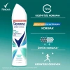 Rexona Shower Fresh Üstün Koruma Kadın Sprey Deodorant 150 ml + Roll On 20 ml